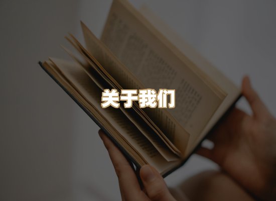 关于昭瑞电子书